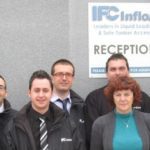 ifc