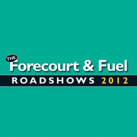 Keyfuels Forecourt & Fuels Roadshows