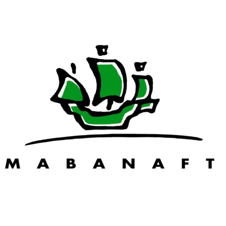 Mabanaft fuel wholesaler