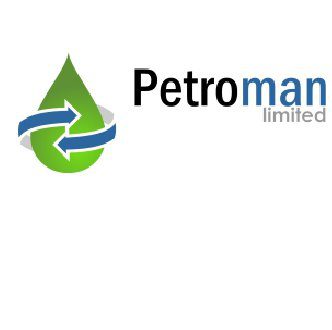 Petrol can be saved by forecourts with Total Vapour Solutions say Petroman