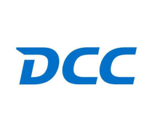 DCC Energy