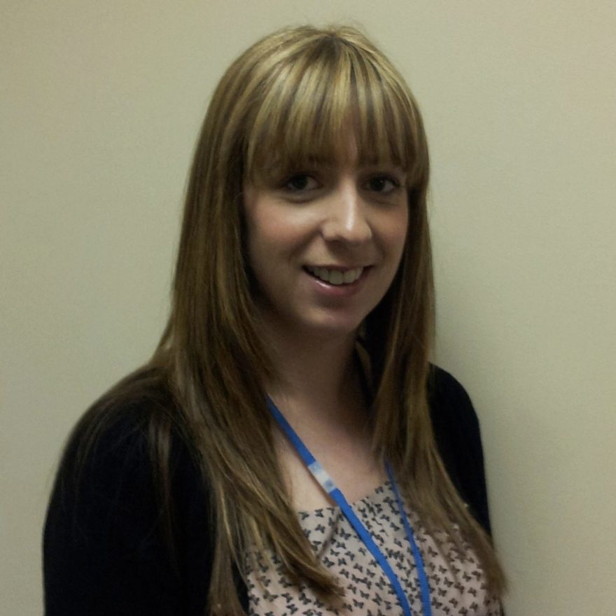 One to watch Keyfuels invests Fuel Oil News