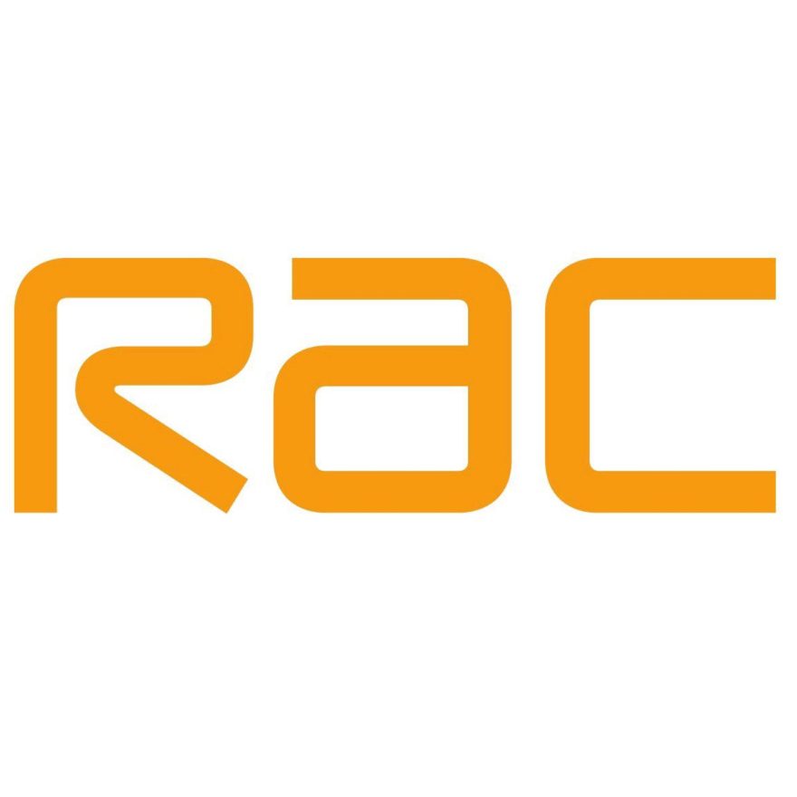 The RAC goes with Keyfuels Fuel Oil News