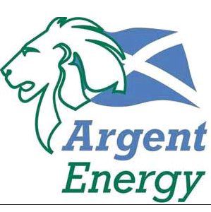 Argent Energy