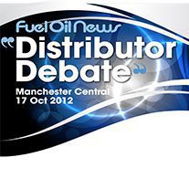 Fuel Oil News distributor debate