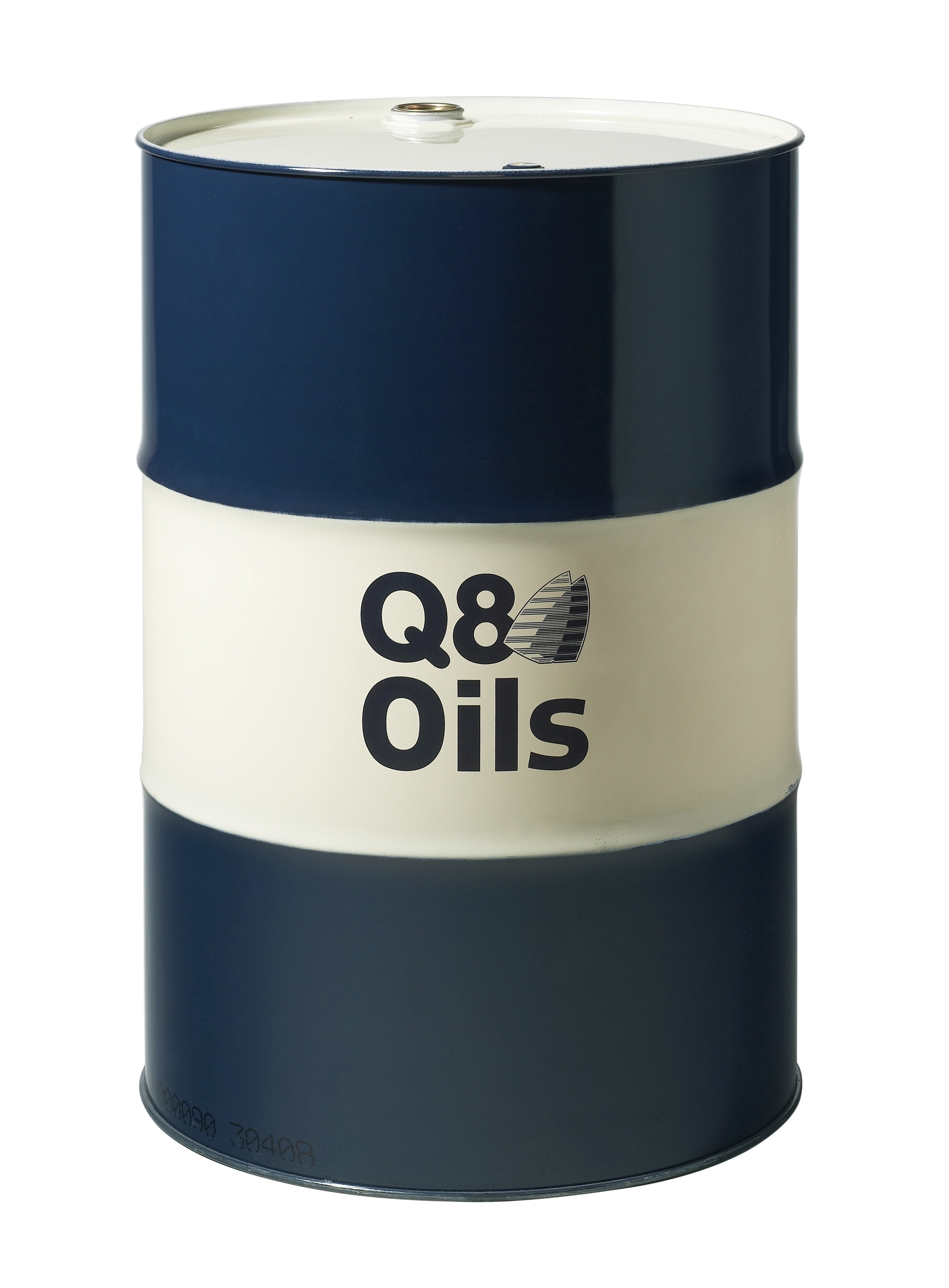Q8Oils