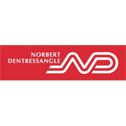 Norbert Dentressangle