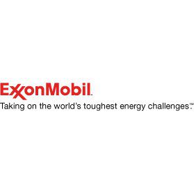 Exxonmobil