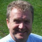 Fuelsoft managing director David Kingsman
