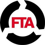fta_logo