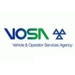 vosa