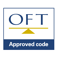 4 Email - OFT-logo