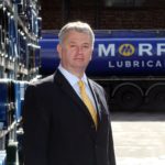 5 Email - Advantages at Morris Lubricants