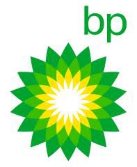 BP-logo1