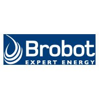 brobot-logo200px