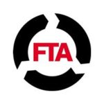 FTA logo
