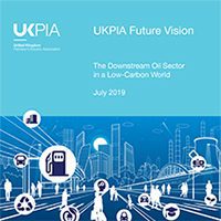 The UKPIA Future Vision