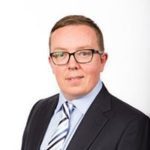 Andrew Clarke