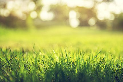Saving fuel cots and reducing emissions