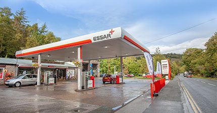 Essar