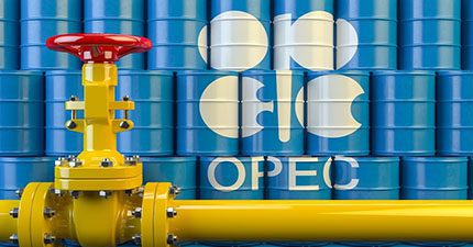 OPEC