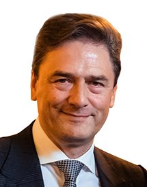 Boris Ivanov