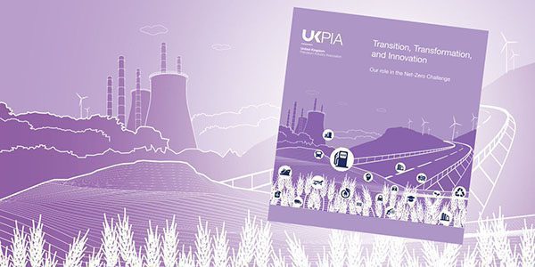 ukpia