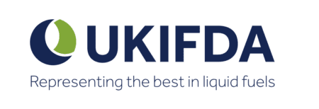 UKIFDA logo
