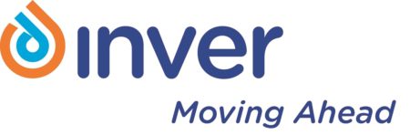 Inver Energy