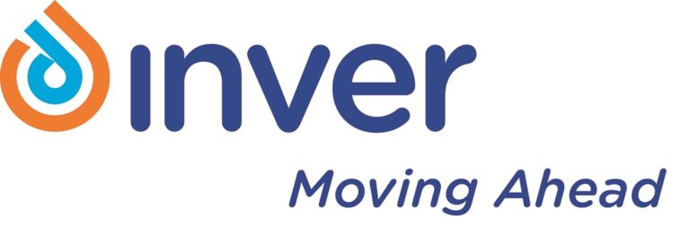 Inver Energy