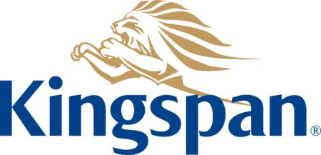 Kingspan water and energy