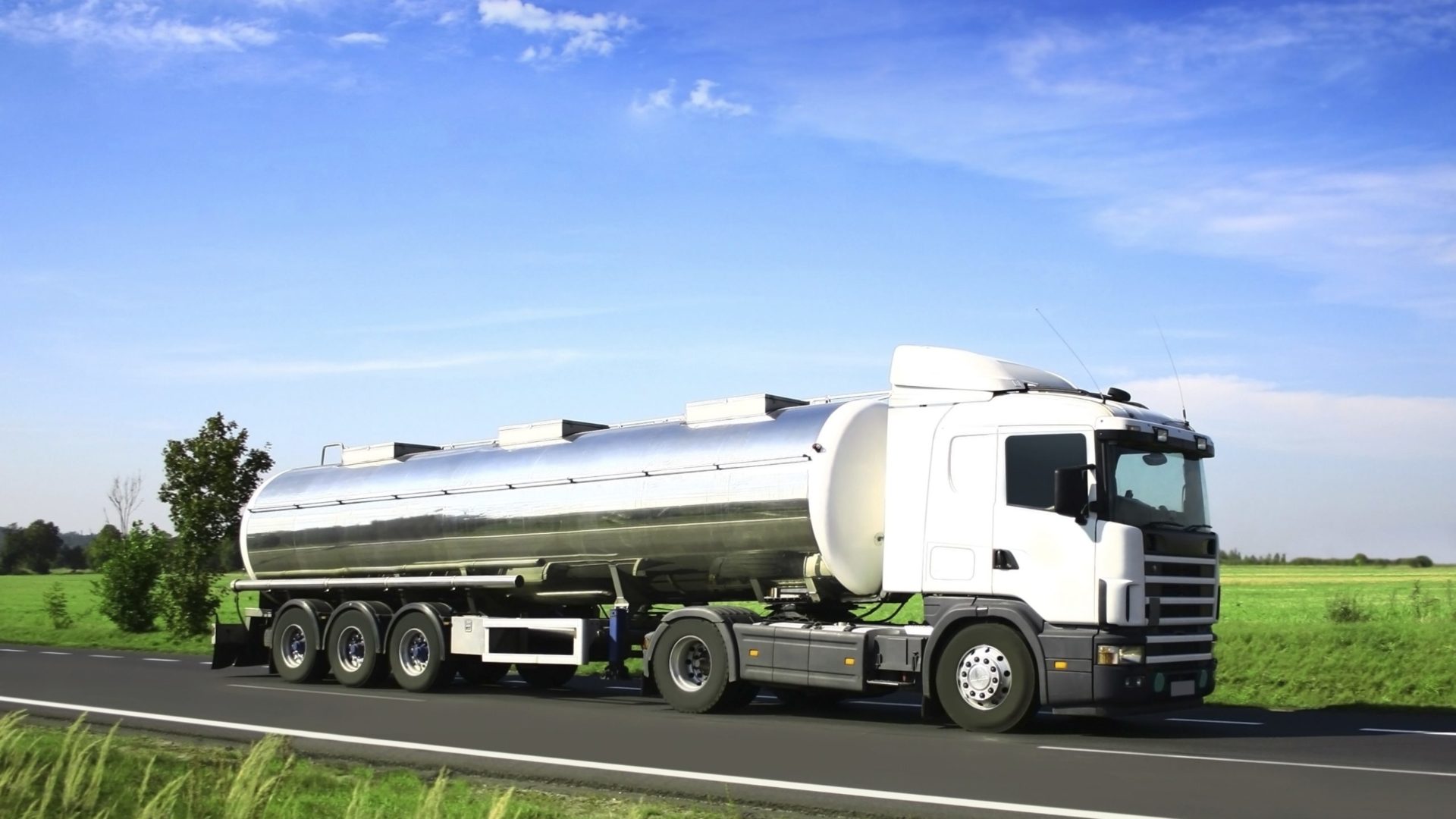 Tanker of the Year Fuel Oil News