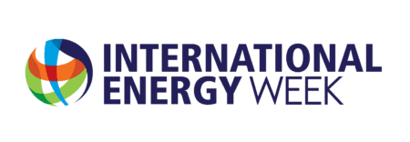 International energy week