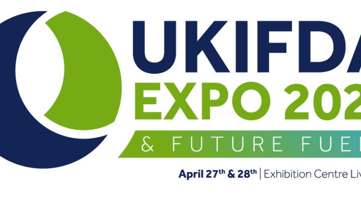 Nominations are now invited for the UKIFDA Expo 2022 innovation industry award sponsored by Fuel Oil News