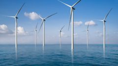 The results of ScotWind's offshore wind leasing round, with the awarding of 17 applications announced last week, see the UK offshore oil and gas industries at the head of the pack to speed up the energy transition.