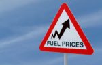 Portland Fuel predicts oil price rises in 2022