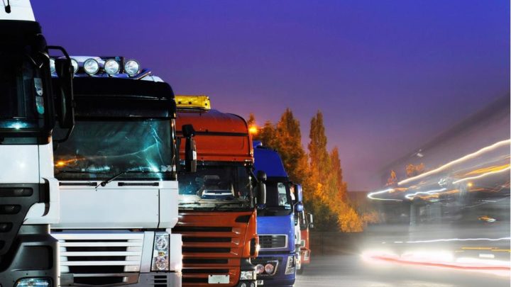 The government’s announcement of an additional £20million to boost HGV driver facilities is a positive step forward for industry, according to Logistics UK but roadside service operators must apply for funding urgently to implement improvements as quickly as possible.