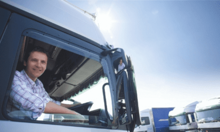 With the HGV driver shortage disrupting UK supply chains, Logistics UK is urging former HGV drivers to use government-funded refresher training courses to rejoin the profession.