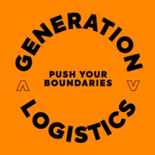 Generation Logistics receives government backing for another year.