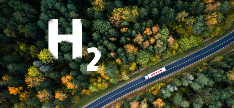 With hydrogen featuring in oil company strategies and expected to play a prominent role in government plans for industry decarbonisation, we take a look at ongoing developments.