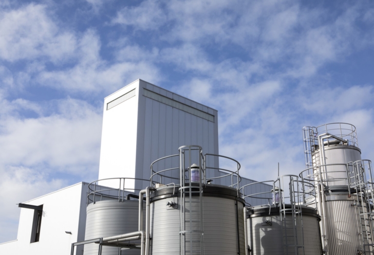 Greenergy, Europe’s largest producer of biodiesel from wastes, is increasing production in its Amsterdam biodiesel manufacturing plant by over 25% and extending range of waste oil feedstocks.