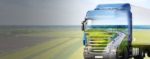 Certas Energy claims UK renewable fuel first with launch of nationwide HVO delivery service.