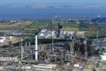 Phillips 66 Limited Humber refinery’s Humber Zero project is one of the 20 projects shortlisted by the government under the BEIS Phase-2 Cluster Sequencing for carbon capture, usage and storage (CCUS) deployment