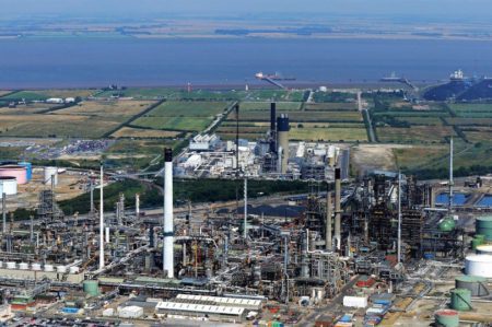 Phillips 66 Limited Humber refinery’s Humber Zero project is one of the 20 projects shortlisted by the government under the BEIS Phase-2 Cluster Sequencing for carbon capture, usage and storage (CCUS) deployment