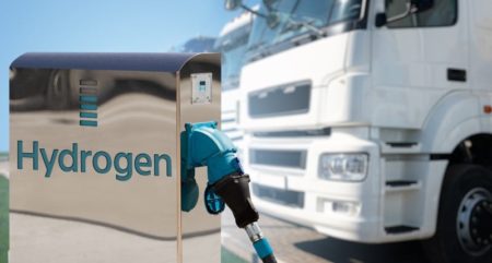 Members of the leading hydrogen association in the UK, UK HFCA, are set to lobby parliament this September to discuss the need for a clear hydrogen strategy to propel the UK to net zero. 