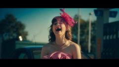 JET, the fuel brand of Phillips 66, launches humorous media campaign that emphasises how JET takes the drama out of driving.
