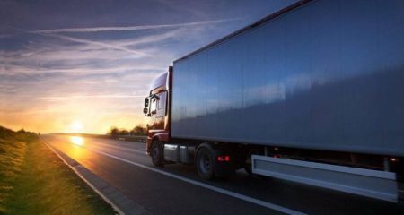 With 42% increase in bulk diesel Logistics UK’s latest performance tracker highlights unsustainable financial pressures that will get worse according to 82% of respondents.