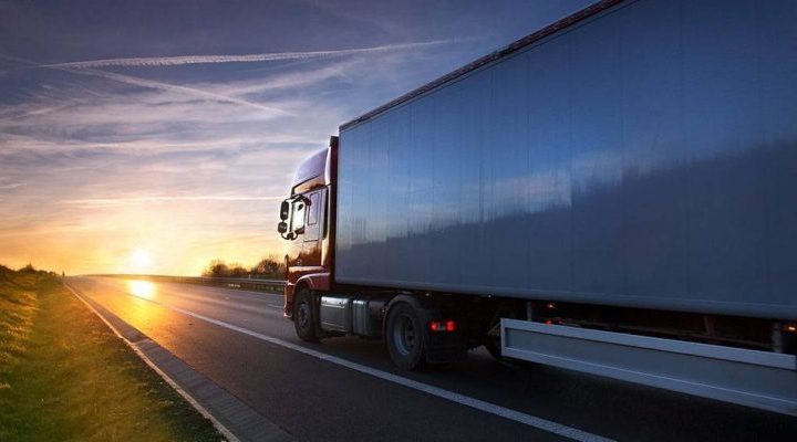 With 42% increase in bulk diesel Logistics UK’s latest performance tracker highlights unsustainable financial pressures that will get worse according to 82% of respondents.