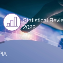 UKPIA has published its 2022 statistical review of the fuel supply sector highlighting significant financial losses and growth in low carbon fuel projects.