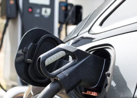 A recent survey suggests that the red diesel rebate changes have increased costs and fuel theft but done little to encourage the switch to low carbon alternatives.